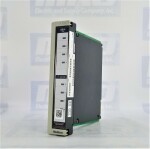 Schneider Electric AS-B814-108